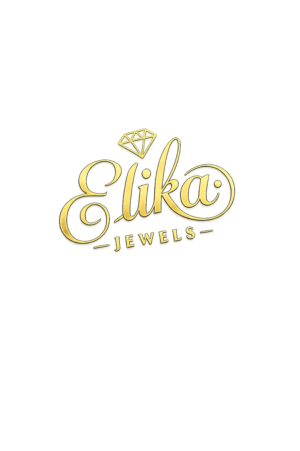 Elika Jewells